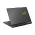 ASUS ROG Strix G16 G614FR AMD Ryzen 9 9955HX RTX 5070 Ti 12GB Graphics 16" FHD+ Gaming Laptop